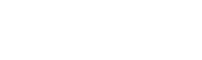 Static VPN IP